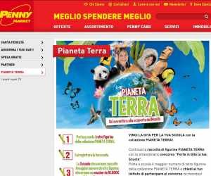 Porta in gita la tua scuola