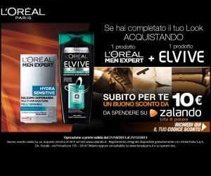 Completa il tuo look