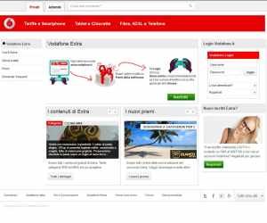 VINCI CON EXTRA – IX EDIZIONE