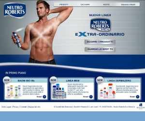 LA SCELTA ITALIANA CHE PREMIA I TUOI ACQUISTI 5