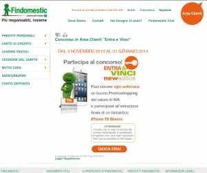 Entra e Vinci New Edition