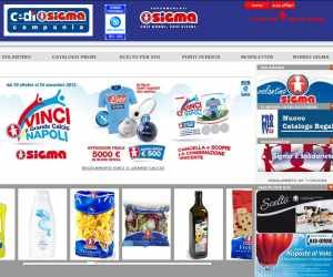 Vinci il grande calcio Napoli