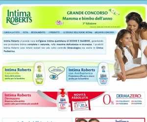 LA SCELTA ITALIANA CHE PREMIA I TUOI ACQUISTI 5