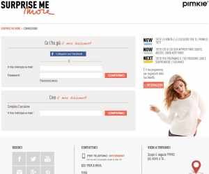 GRANDE CONCORSO CARTA FEDELTA’: VINCI NEW YORK E LE PRINCIPALI CAPITALI EUROPEE