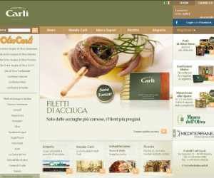 PANE E OLIO - VINCI LA MACCHINA DEL PANE