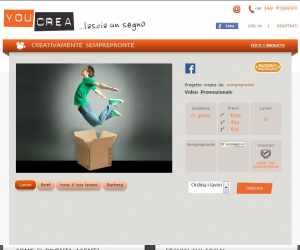 Creativamente Semprepronte