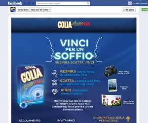 VINCI PER UN SOFFIO. Respira Scatta Vinci