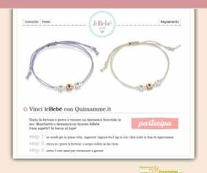 INSTANT WIN QUIMAMME