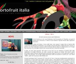 SE SON ROSSE FRUTTERANNO