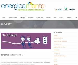 RI-ENERGY 2013-2014