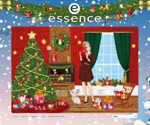 CALENDARIO DELL’AVVENTO 2013