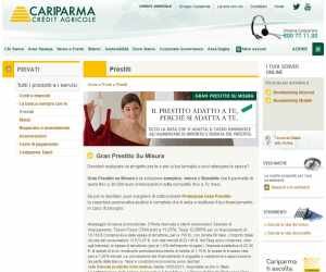 GRAN PRESTITO PROMOZIONE 2013/2014