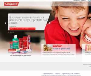 VINCI SUBITO 1 DELLE 100 CARTE REGALO BENNET DA 50 €