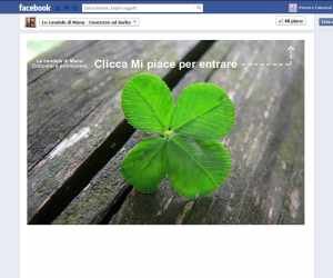 VINCI UN PROFUMATORE MOESI