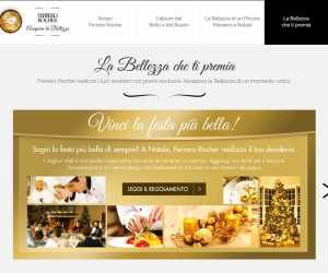 VINCI LA FESTA PIU’ BELLA