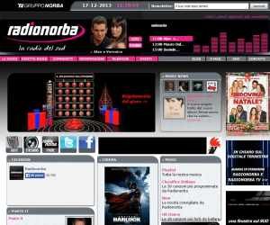 CALENDARIO DELL’AVVENTO