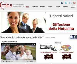 REGISTA PER UN GIORNO