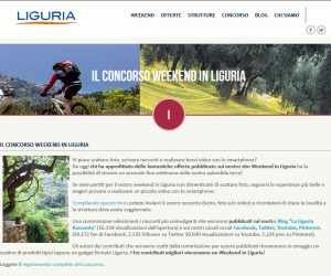 Vieni Racconta e Vinci