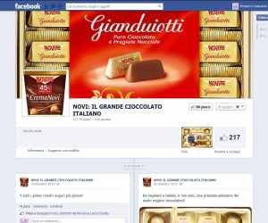 Vinci soggiorni con cena d'autore