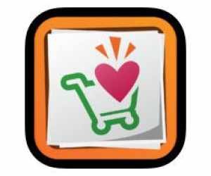 Pazzi per le Offerte