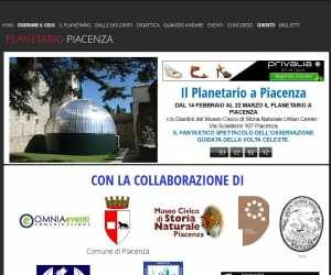 E QUINDI USCIMMO A RIVEDER LE STELLE