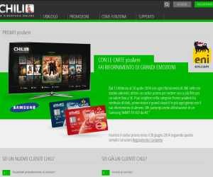 FAI RIFORNIMENTO DI GRANDI EMOZIONI 2