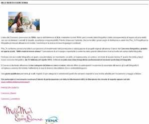 Mille modi di essere donna