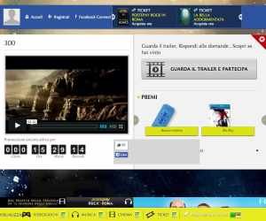 300 l’alba di un nuovo impero