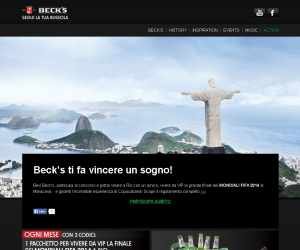 Stappa e vivi la finale a Rio