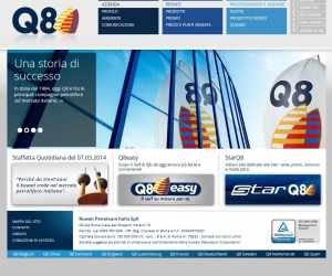 VINCI AC PISA CON Q8