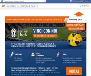 La Solidarietà è di rigore