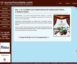 Indovina Quanto Pesa!