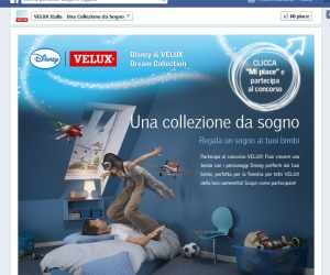 UNA COLLEZIONE DA SOGNO