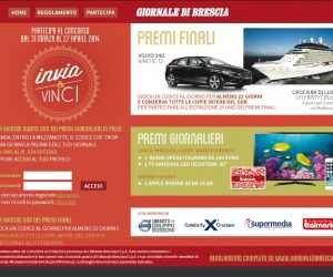 CONCORSO 19