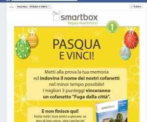 PASQUA E FESTA DELLA MAMMA