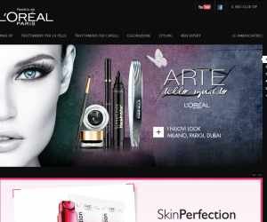 Scopri la nuova generazione del gioco con Studio Line!