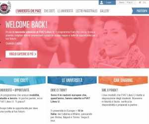 Eco:Drive UChallenge 2014