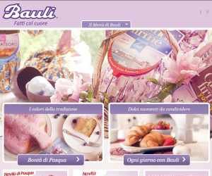 GRATTA E VINCI CONSOLE PS VITA