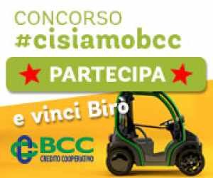 #cisiamobcc