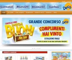 IN PRIMA FILA DIRETTA TV CON CAFFE’ BORGHETTI A IL BELLO DEL CALCIO