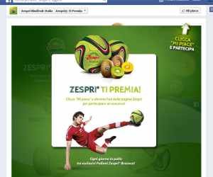 ZESPRI® TI PREMIA