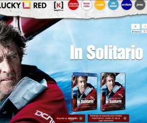 IN SOLITARIO, INSIEME!