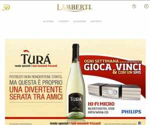 MOMENTI FRIZZANTI TURA’ 2014