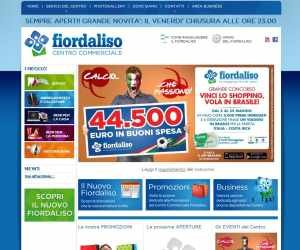 VINCI LO SHOPPING, VOLA IN BRASILE!