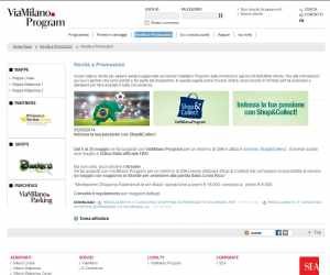 Shopping Experience to Win Brazil