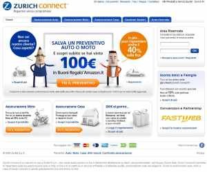 SALVA UN PREVENTIVO E SCOPRI SE HAI VINTO