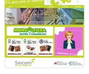 Sboccia il Benessere