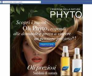 OLI PHYTO