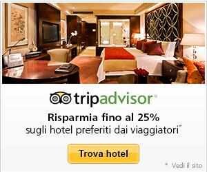 TripAdvisor