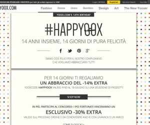 #HAPPYOOX
